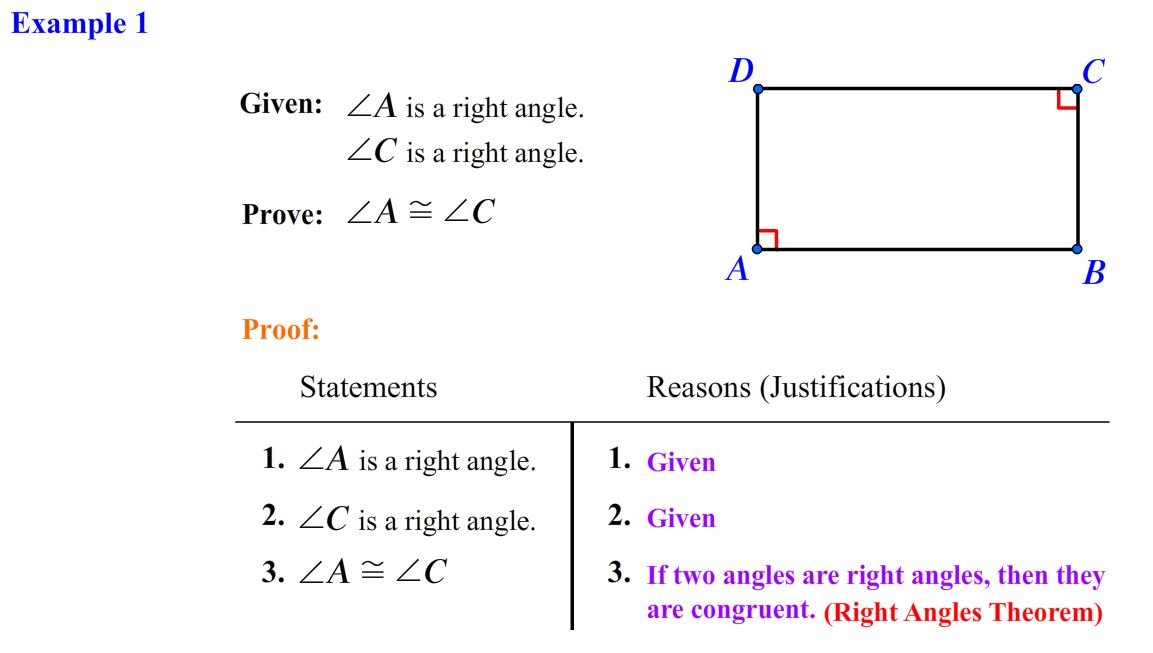 geometry-question-on-geometrical-proof-of-geometric-series